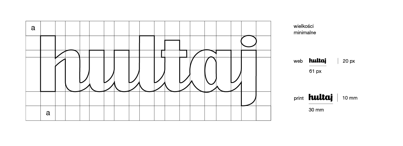 水果和糖飲料包裝設(shè)計(jì)(圖2)