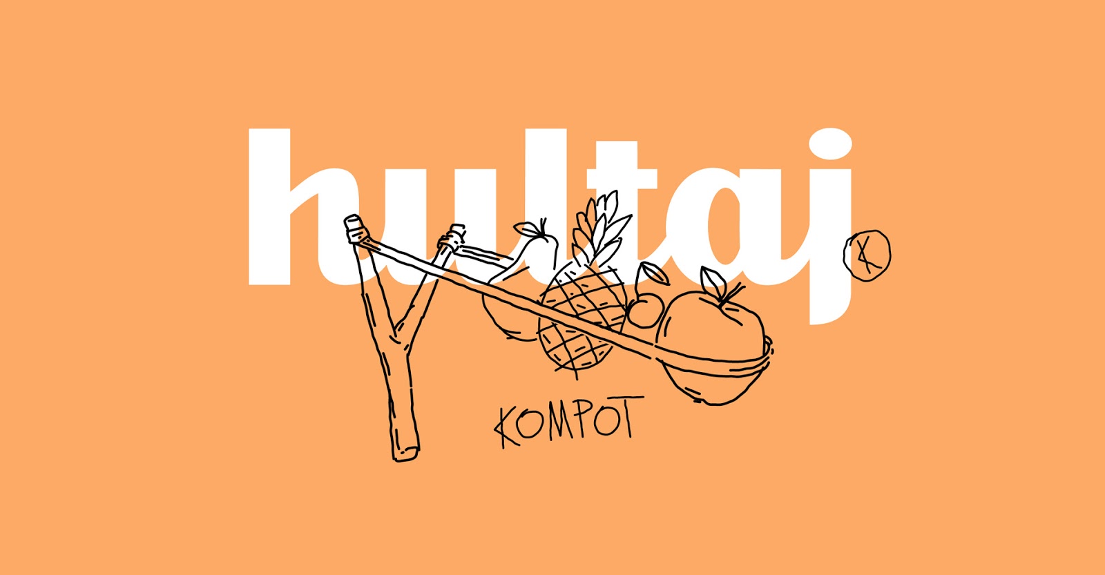 水果和糖飲料包裝設(shè)計(jì)(圖1)