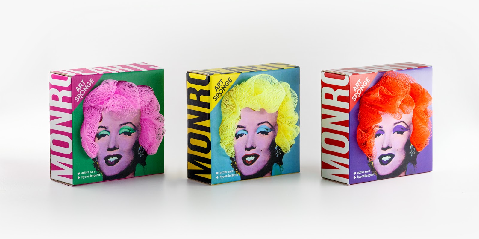 淋浴海綿創(chuàng)意包裝設(shè)計(圖11)