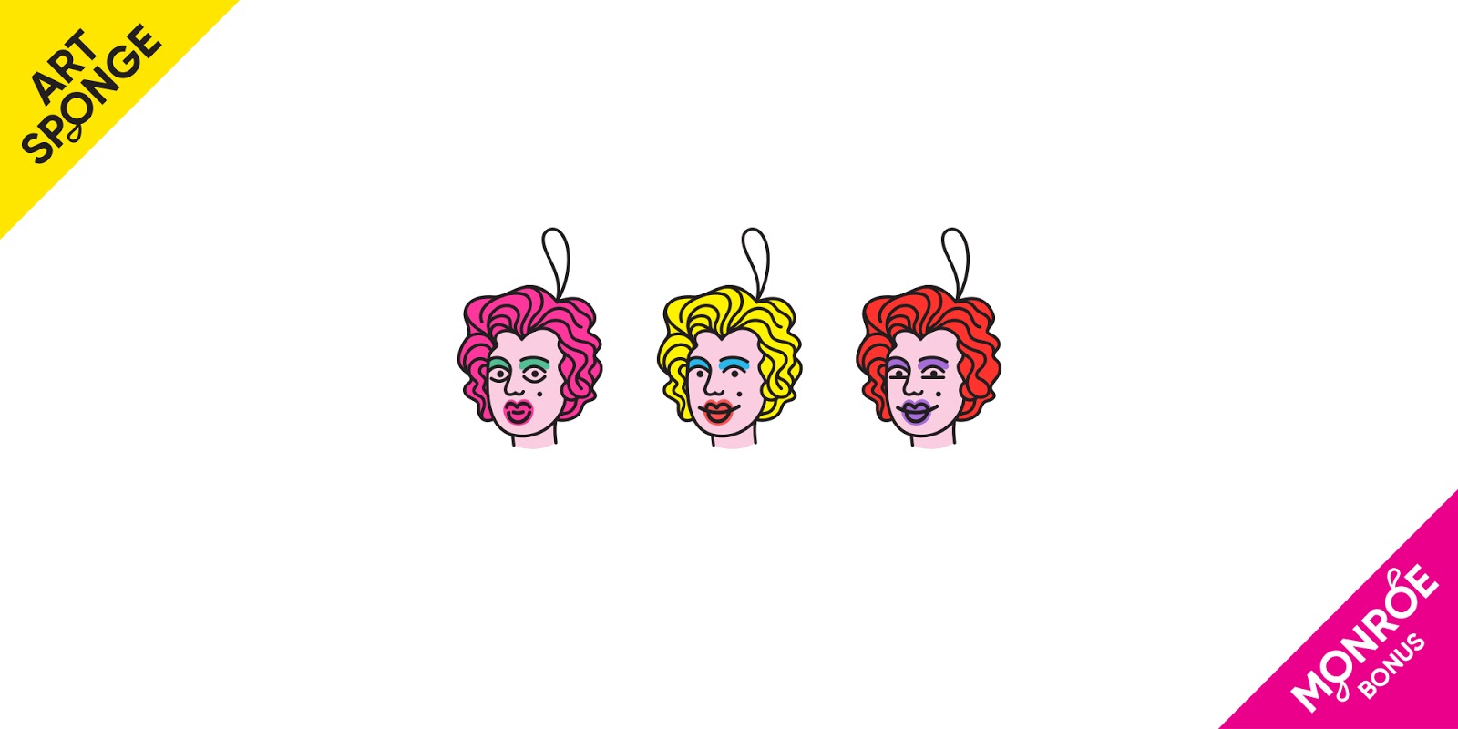 淋浴海綿創(chuàng)意包裝設(shè)計(圖10)