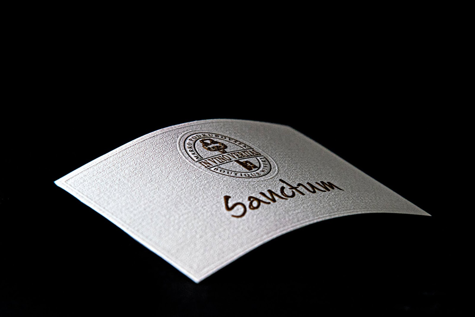 葡萄酒包裝設(shè)計(jì)欣賞(圖2)