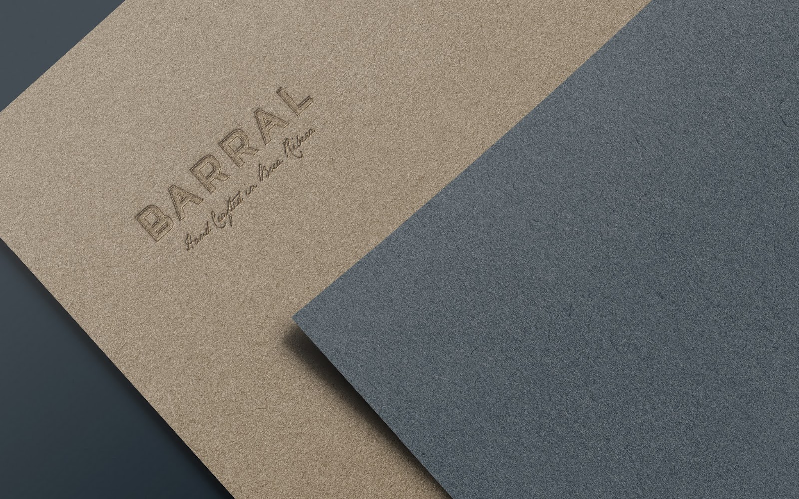 甘蔗酒包裝設(shè)計(jì)簡(jiǎn)約風(fēng)格(圖9)