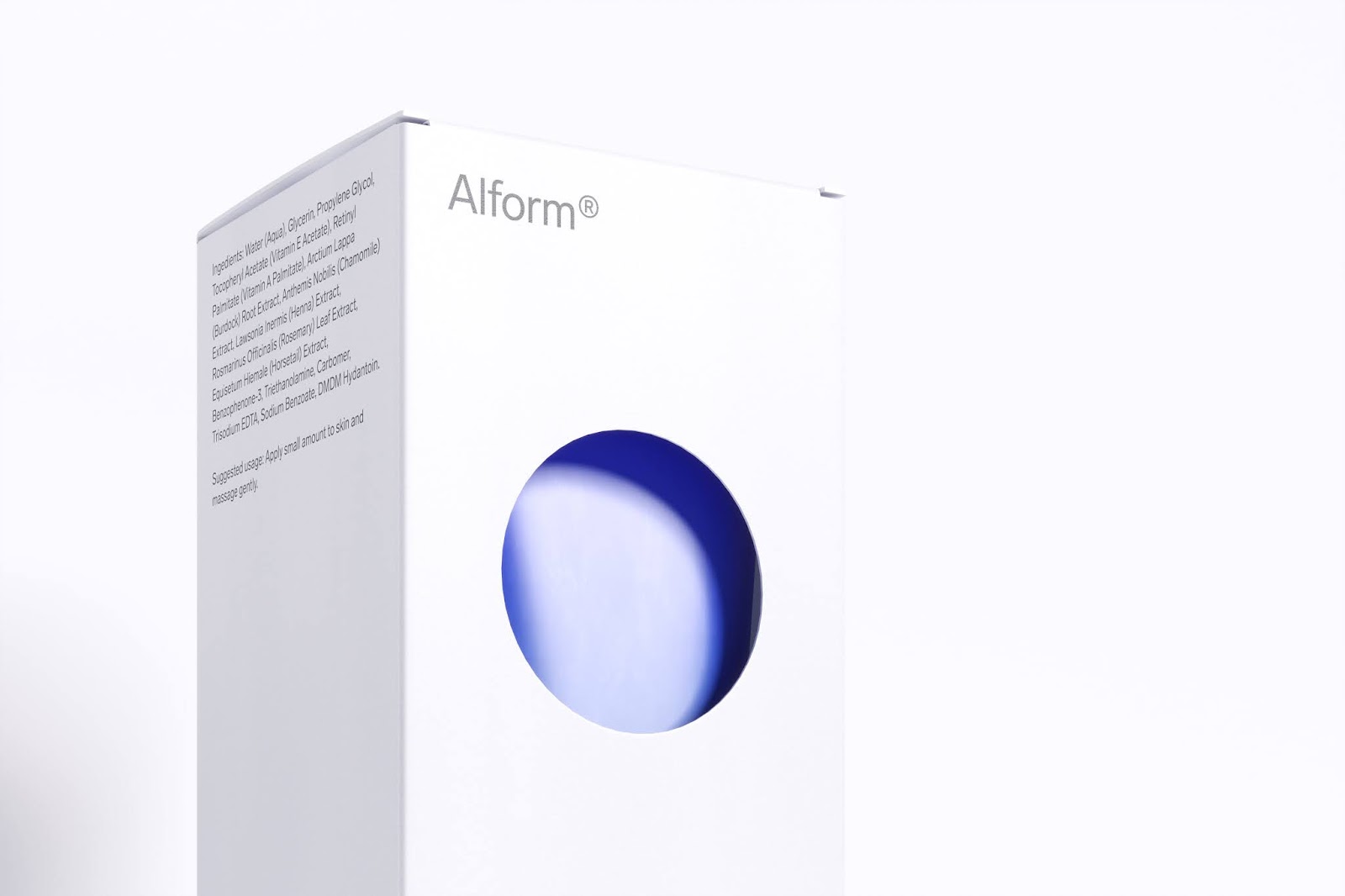 保健食品包裝設(shè)計(jì)(圖6)