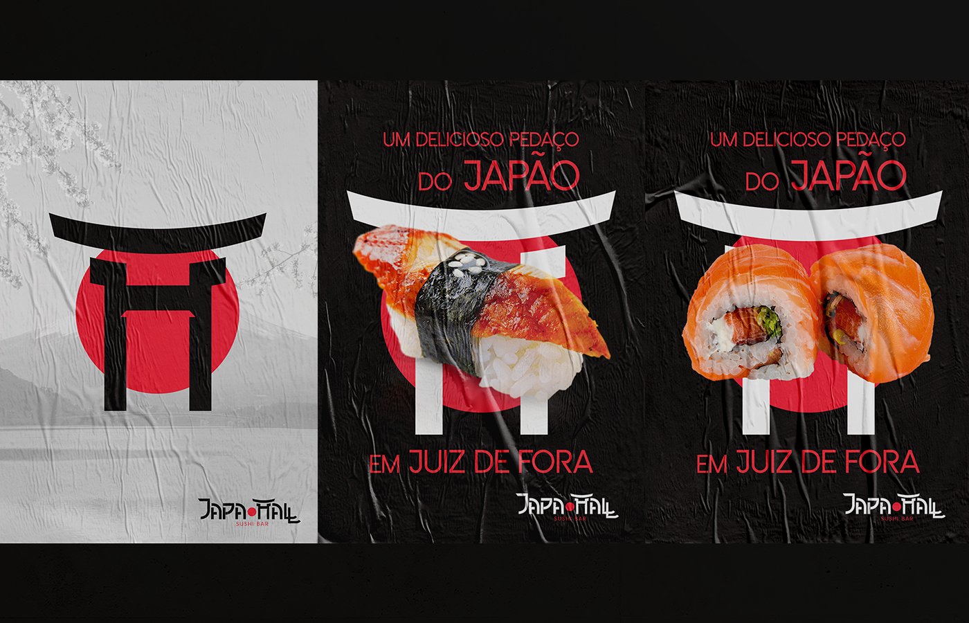 日本料理外賣包裝設(shè)計(jì)(圖6)