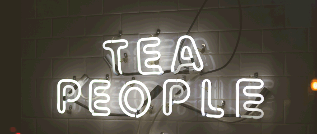 果茶包裝設(shè)計欣賞(圖1)