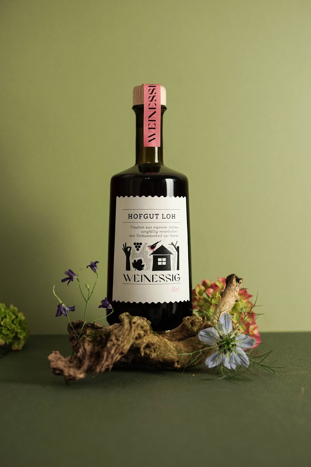 高端醋包裝設(shè)計(jì)(圖2)