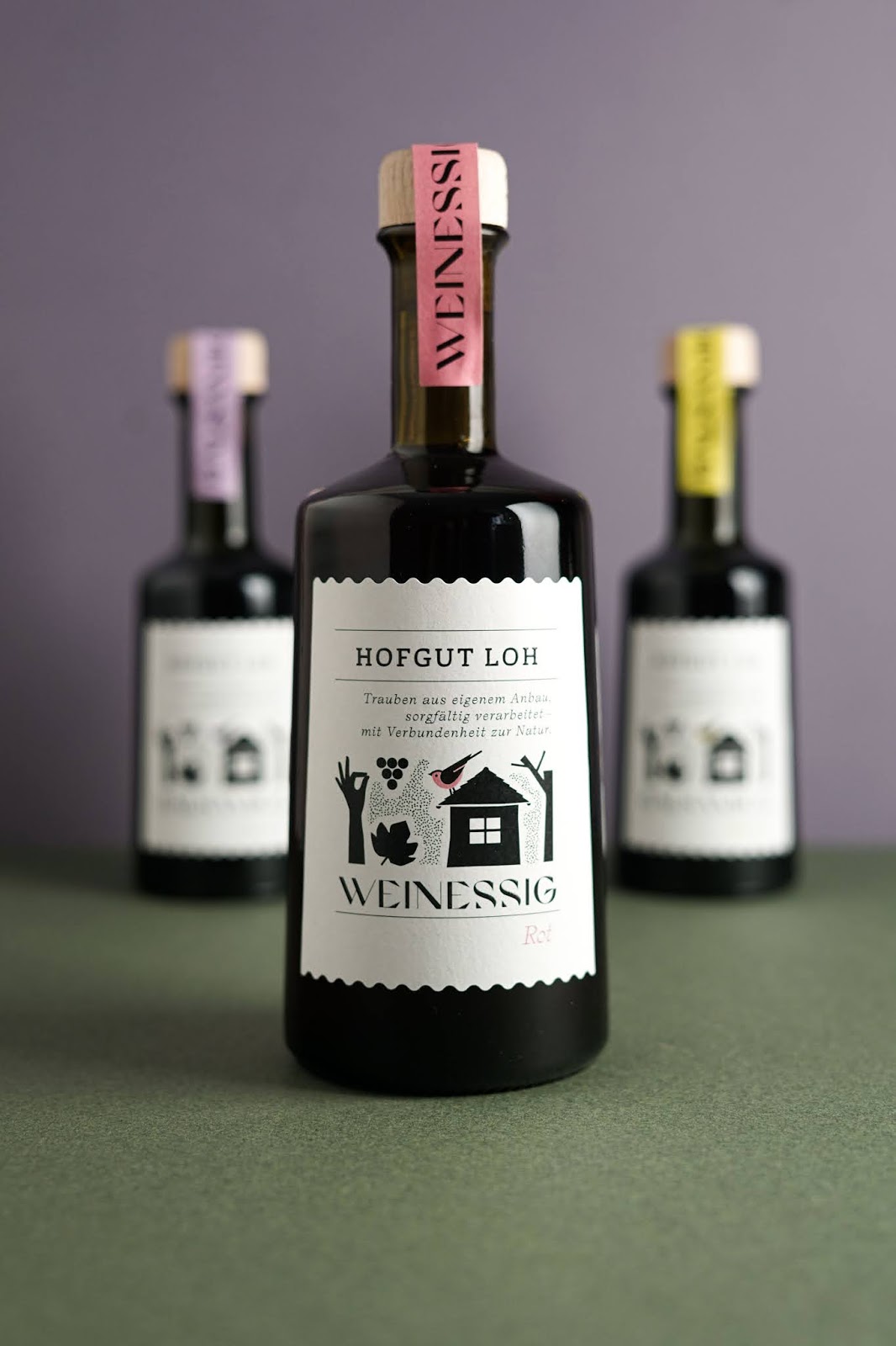 高端醋包裝設(shè)計(jì)(圖3)