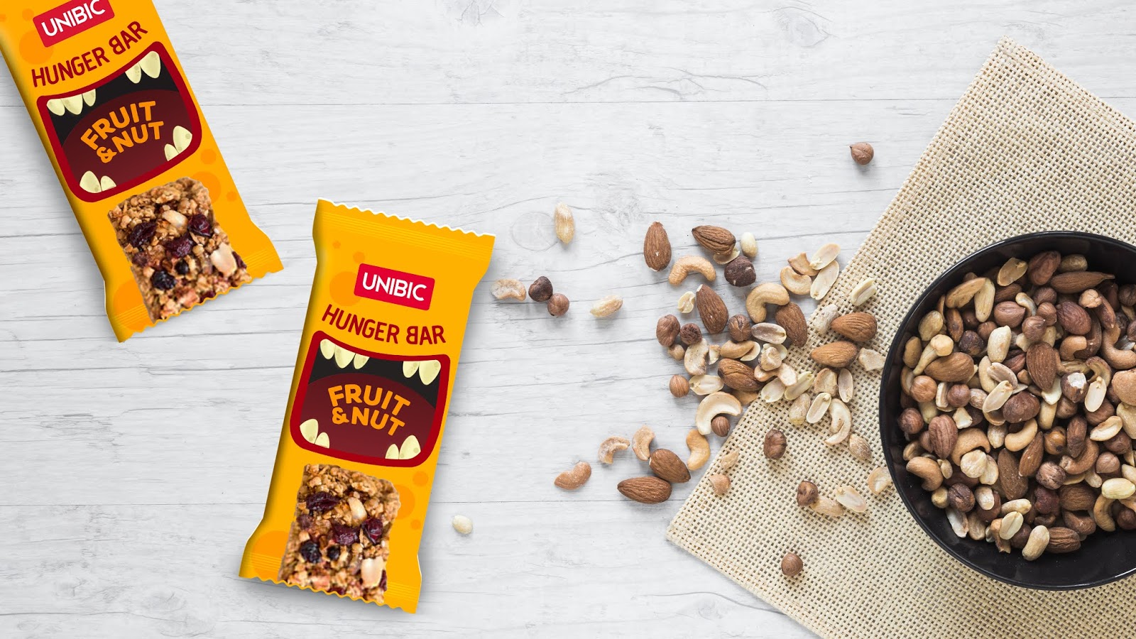 堅(jiān)果棒包裝設(shè)計(jì)(圖3)