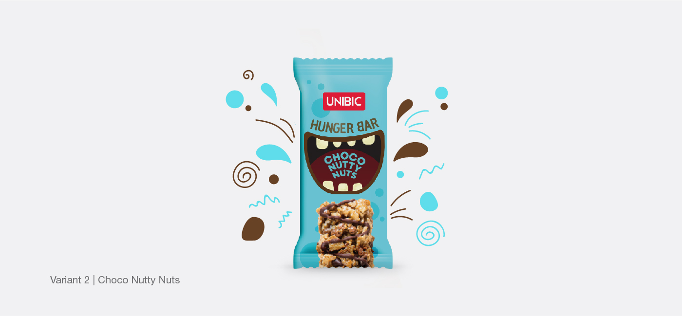 堅(jiān)果棒包裝設(shè)計(jì)(圖5)