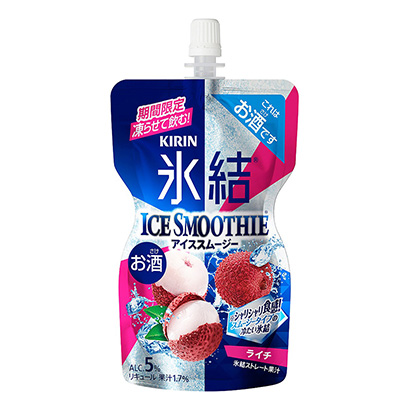 吸著喝的啤酒包裝設(shè)計(圖1)