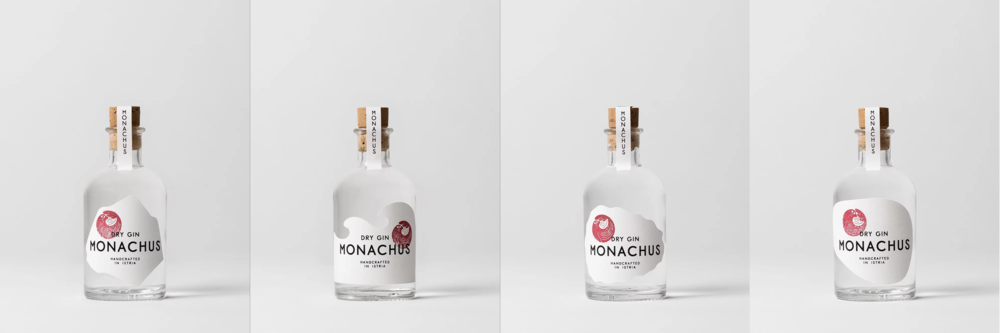 年輕白酒包裝設(shè)計(jì)(圖4) 年輕白酒包裝設(shè)計(jì)(圖4)