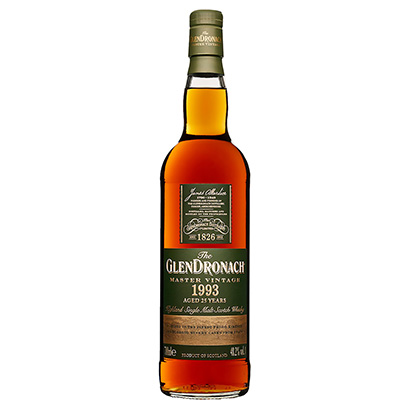 堅果般的味道啤酒包裝設(shè)計(圖1)