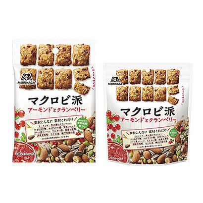 餅干零食包裝設(shè)計(jì)(圖1)