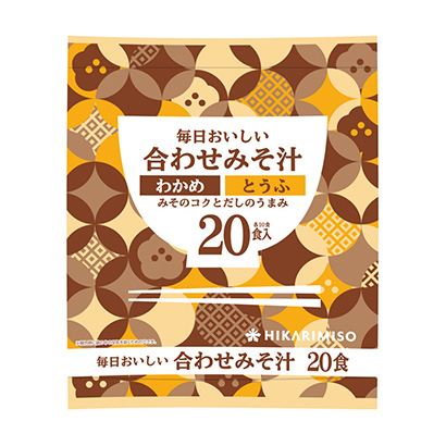 湯料包裝設(shè)計(圖2)