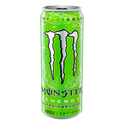 零糖能量飲料包裝設(shè)計(圖1)