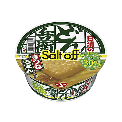 碗面包裝設(shè)計(圖1)