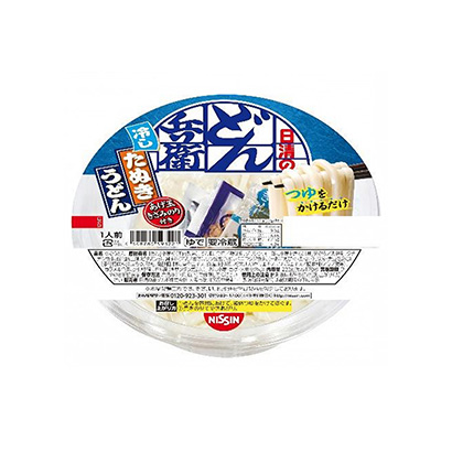 魚湯碗面包裝設(shè)計(圖1)