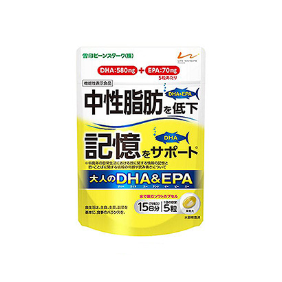 淀粉食品包裝設(shè)計(圖1)