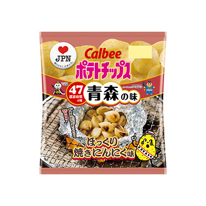 西安包裝設(shè)計公司零食包裝設(shè)計(圖1)