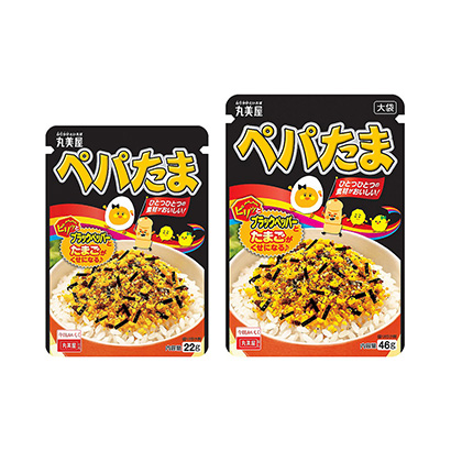 上海產(chǎn)品包裝設(shè)計(jì)參考(圖1)