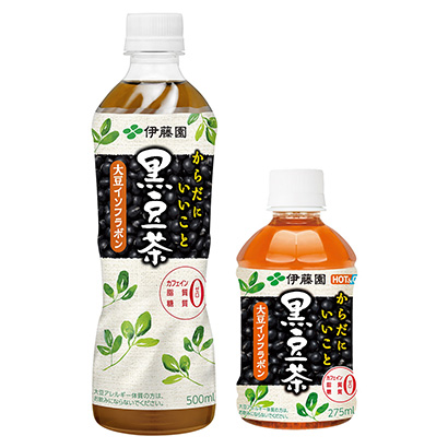 北京飲料包裝設(shè)計(圖1)