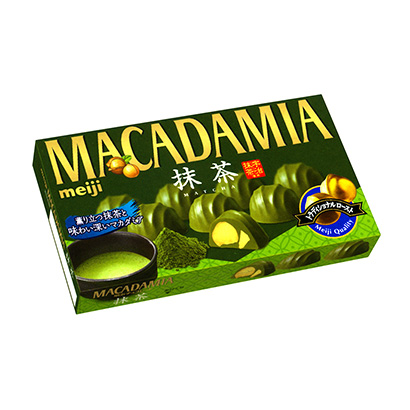 天津產(chǎn)品包裝設(shè)計(jì)公司(圖1)