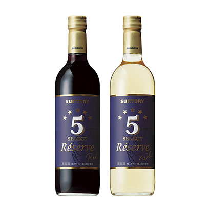 蘇州包裝設(shè)計公司(圖2)