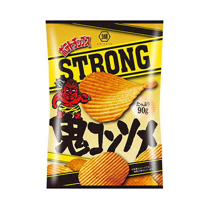 蘇州創(chuàng)意包裝設計(圖4)