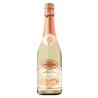 武漢酒水飲料包裝設計(圖2)