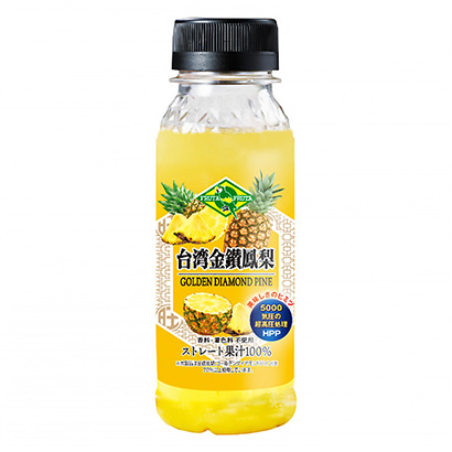 長(zhǎng)沙水果飲料包裝設(shè)計(jì)(圖1)