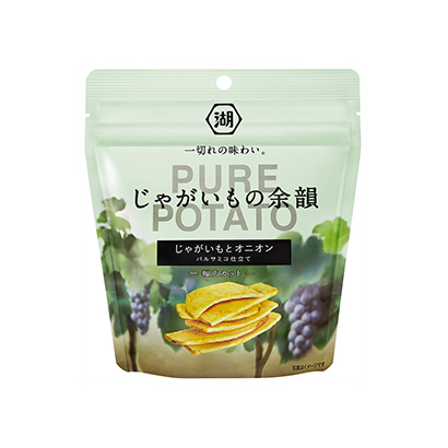 鄭州創(chuàng)意包裝設(shè)計(圖3)