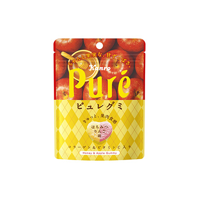 唐山冰激凌糖果包裝設(shè)計(圖2)