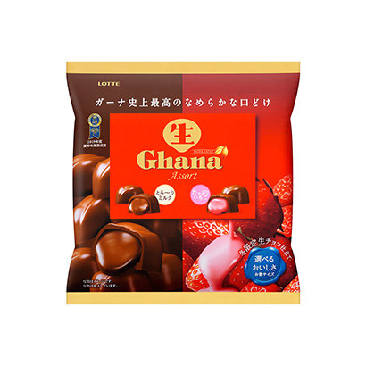 東莞包裝設計公司(圖1)