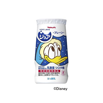 濟(jì)南兒童食品包裝設(shè)計(jì)(圖1)