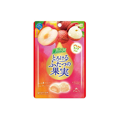 南通包裝盒設(shè)計(圖2)