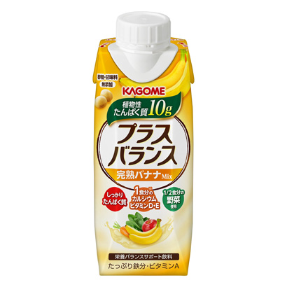 大慶包裝設(shè)計(圖1)