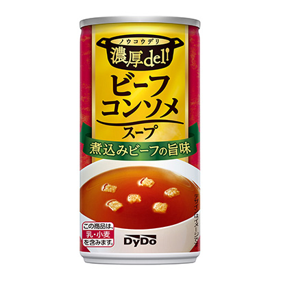 揚(yáng)州包裝設(shè)計(jì)公司(圖1)