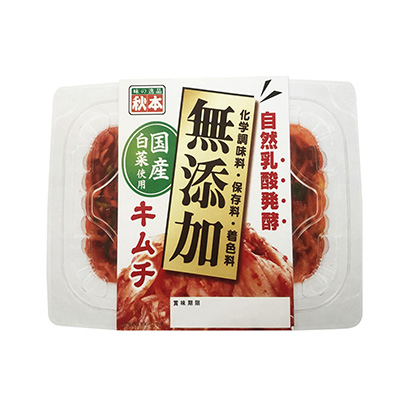 龍巖泡菜食品包裝設(shè)計(圖1) 龍巖泡菜食品包裝設(shè)計(圖1)