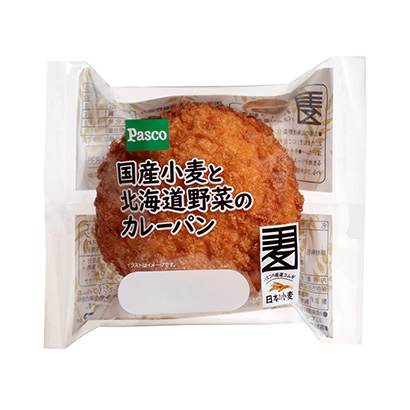 上饒谷物面包包裝設(shè)計(jì)(圖1)