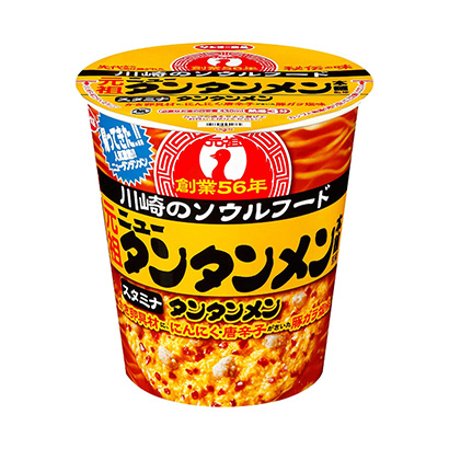 孝感食品包裝設(shè)計(jì)(圖1)