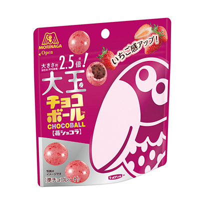 寧德食品包裝設(shè)計(圖1)