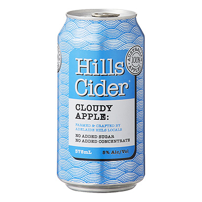 南平食品包裝設(shè)計(jì)(圖1)