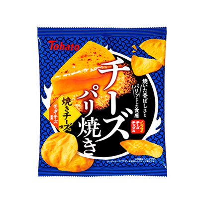 深圳產(chǎn)品包裝設(shè)計(jì)欣賞(圖3)