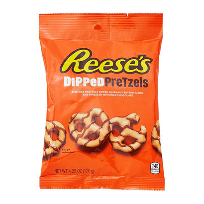 北京烤饅頭片包裝設(shè)計(jì)(圖1)