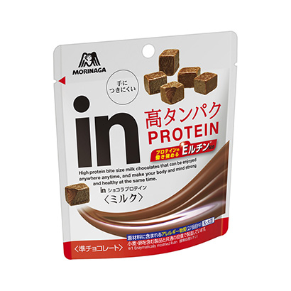 寧波紅糖包裝設(shè)計(圖1)