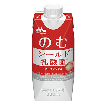 昆明飲料包裝設(shè)計(圖1)