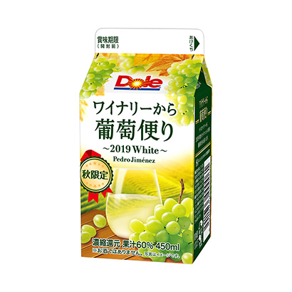 南寧包裝設(shè)計(jì)(圖1)