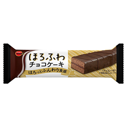 濱州食品包裝設(shè)計(jì)(圖2)