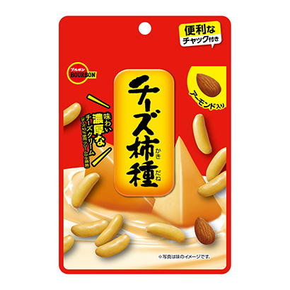 菏澤食品包裝設(shè)計(jì)(圖2) 菏澤食品包裝設(shè)計(jì)(圖2)