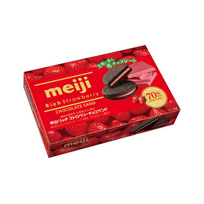 郴州食品包裝設計(圖2)